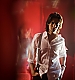Filename=003.jpg
Filesize=104KiB
Dimensions=1100x1650
Date added=Apr 02, 2009 003.jpg