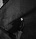 Filename=002.jpg
Filesize=33KiB
Dimensions=1365x2048
Date added=Jun 10, 2010 002.jpg