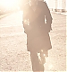 Filename=001.jpg
Filesize=45KiB
Dimensions=399x600
Date added=Nov 14, 2010 001.jpg