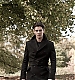 Filename=002.jpg
Filesize=70KiB
Dimensions=400x580
Date added=Nov 14, 2010 002.jpg
