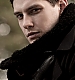 Filename=003.jpg
Filesize=34KiB
Dimensions=399x600
Date added=Nov 14, 2010 003.jpg