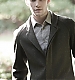 Filename=007.jpg
Filesize=44KiB
Dimensions=399x600
Date added=Nov 14, 2010 007.jpg