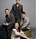 Filename=001.jpg
Filesize=33KiB
Dimensions=330x417
Date added=Dec 11, 2010 001.jpg