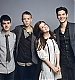Filename=002.jpg
Filesize=90KiB
Dimensions=560x386
Date added=Apr 11, 2011 002.jpg