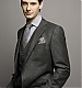 Filename=007.jpg
Filesize=49KiB
Dimensions=800x1200
Date added=Apr 12, 2012 007.jpg