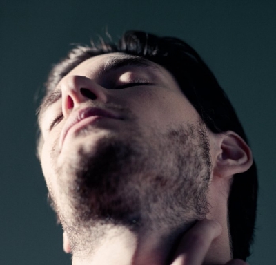 004.jpg