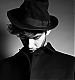 Filename=001.jpg
Filesize=85KiB
Dimensions=800x599
Date added=May 11, 2011 001.jpg