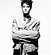 Filename=002.jpg
Filesize=176KiB
Dimensions=1199x1600
Date added=May 11, 2011 002.jpg