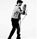 Filename=020.jpg
Filesize=194KiB
Dimensions=1024x1276
Date added=Jan 24, 2020 020.jpg