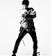 Filename=021.jpg
Filesize=186KiB
Dimensions=1024x1280
Date added=Jan 24, 2020 021.jpg