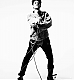 Filename=025.jpg
Filesize=203KiB
Dimensions=1024x1280
Date added=Jan 24, 2020 025.jpg