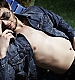 Filename=001.jpg
Filesize=299KiB
Dimensions=1600x1086
Date added=May 16, 2012 001.jpg