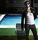 Filename=003.jpg
Filesize=319KiB
Dimensions=1600x1103
Date added=May 16, 2012 003.jpg