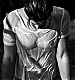 Filename=003.jpg
Filesize=150KiB
Dimensions=400x600
Date added=Dec 22, 2013 003.jpg