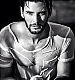 Filename=004.jpg
Filesize=136KiB
Dimensions=426x640
Date added=Mar 08, 2014 004.jpg