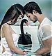 Filename=010.jpg
Filesize=249KiB
Dimensions=478x640
Date added=Apr 22, 2014 010.jpg