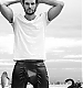Filename=012.jpg
Filesize=124KiB
Dimensions=479x640
Date added=May 17, 2014 012.jpg