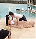 Filename=BTS-001.jpg
Filesize=109KiB
Dimensions=640x640
Date added=Nov 27, 2013 BTS-001.jpg