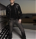 Filename=045.jpg
Filesize=545KiB
Dimensions=1199x1600
Date added=Sep 07, 2017 045.jpg
