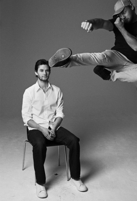 BTS-001.jpg