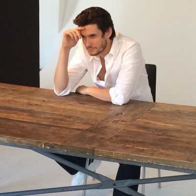 BTS-003.jpg
