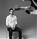 BTS-001.jpg