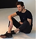 BTS-002.jpg