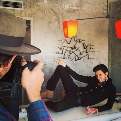 BTS-001.jpg