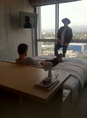 BTS-002.jpg