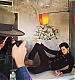 BTS-001.jpg