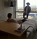 BTS-002.jpg