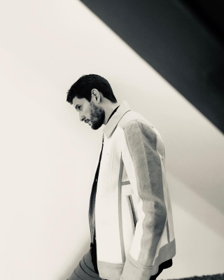 BTS-001.jpg