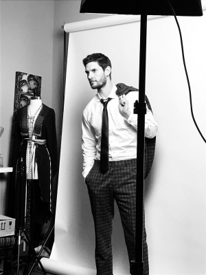 BTS-003.jpg