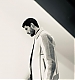 Filename=BTS-001.jpg
Filesize=62KiB
Dimensions=1080x1350
Date added=Oct 16, 2018 BTS-001.jpg
