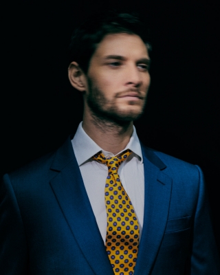 007.jpg