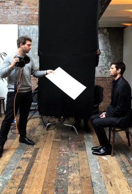 BTS-001.jpg