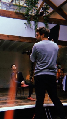 BTS-004.jpg