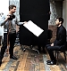 BTS-001.jpg