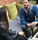 BTS-005.jpg