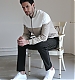 Filename=004.jpg
Filesize=903KiB
Dimensions=1365x2048
Date added=Mar 23, 2019 004.jpg