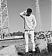 Filename=003.jpg
Filesize=265KiB
Dimensions=1365x1820
Date added=Mar 25, 2019 003.jpg