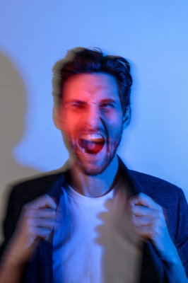 004.jpg