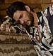 Filename=010.jpg
Filesize=1044KiB
Dimensions=1365x2048
Date added=Jan 16, 2023 010.jpg