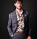 Filename=011.jpg
Filesize=259KiB
Dimensions=1440x1795
Date added=Aug 22, 2023 011.jpg
