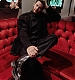 Filename=002.jpg
Filesize=1024KiB
Dimensions=1365x1706
Date added=Mar 24, 2023 002.jpg