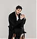 Filename=010.jpg
Filesize=1123KiB
Dimensions=1365x2047
Date added=May 18, 2023 010.jpg