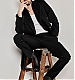Filename=012.jpg
Filesize=1304KiB
Dimensions=1365x2047
Date added=May 18, 2023 012.jpg