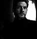 Filename=014.jpg
Filesize=321KiB
Dimensions=1365x2048
Date added=May 18, 2023 014.jpg