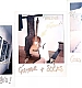 Polaroids-002.jpg