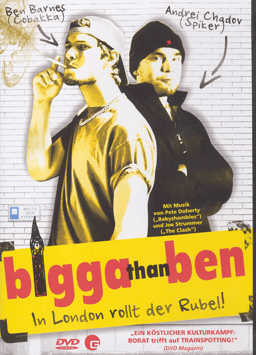 BTB_poster_008.jpg